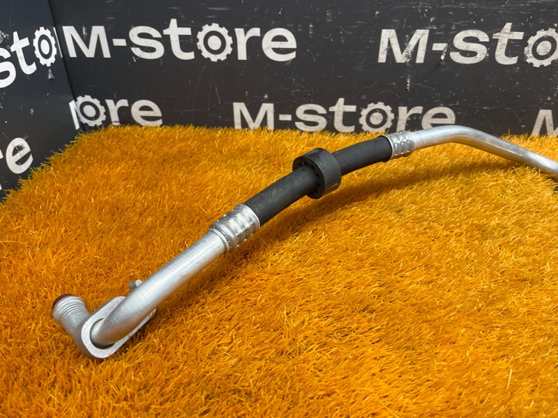 трубка кондиционера, 300 рублей, Красноярск