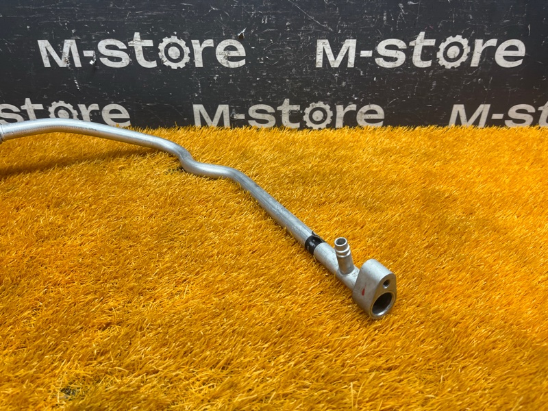 трубка кондиционера, 300 рублей, Красноярск