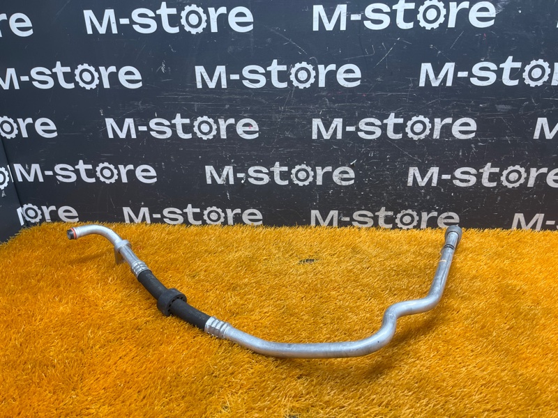 трубка кондиционера, 300 рублей, Красноярск