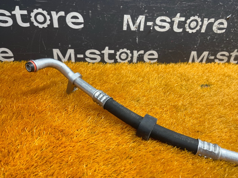 трубка кондиционера, 300 рублей, Красноярск