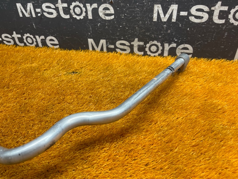 трубка кондиционера, 300 рублей, Красноярск