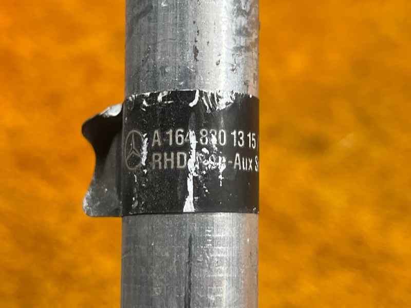 трубка кондиционера, 300 рублей, Красноярск