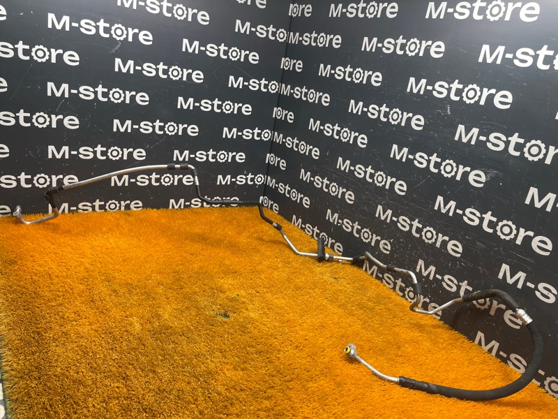 трубка кондиционера, 800 рублей, Красноярск