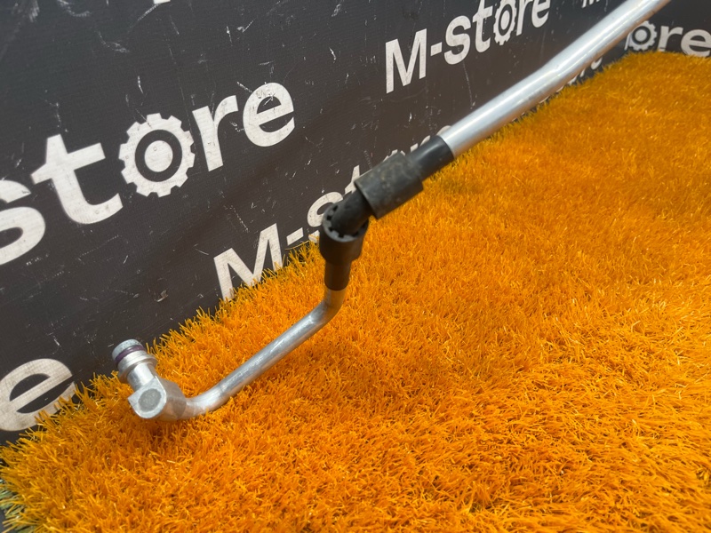 трубка кондиционера, 800 рублей, Красноярск