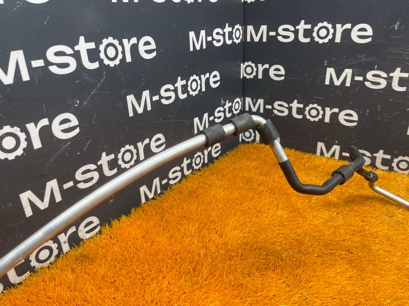 трубка кондиционера, 800 рублей, Красноярск