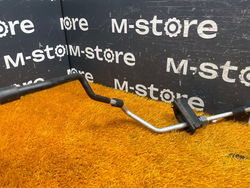 трубка кондиционера, 800 рублей, Красноярск