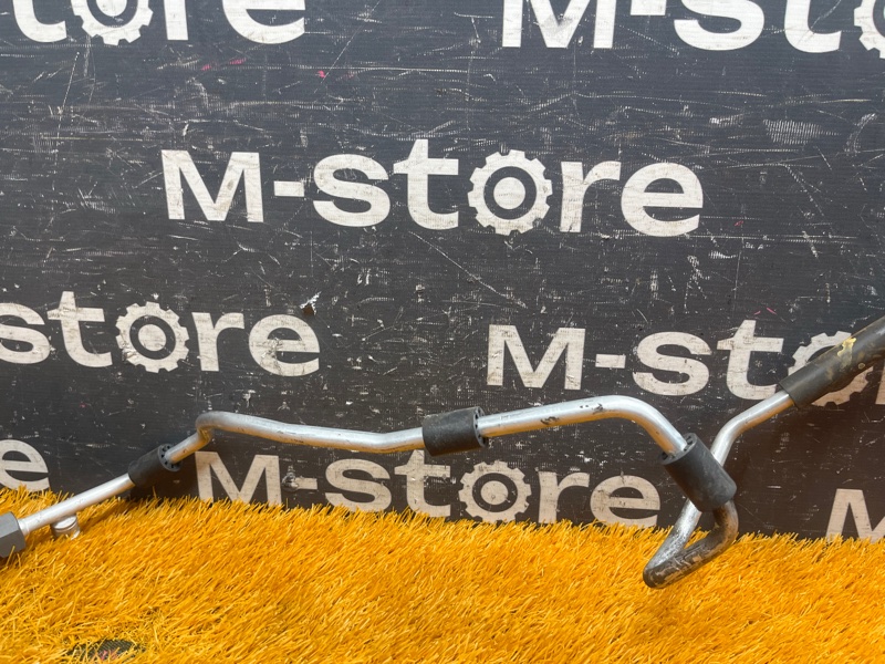 трубка кондиционера, 800 рублей, Красноярск