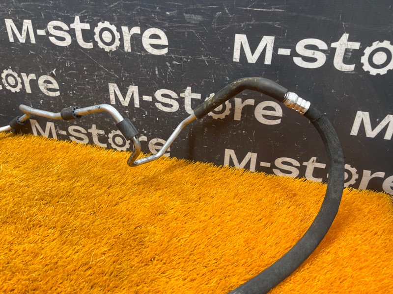 трубка кондиционера, 800 рублей, Красноярск