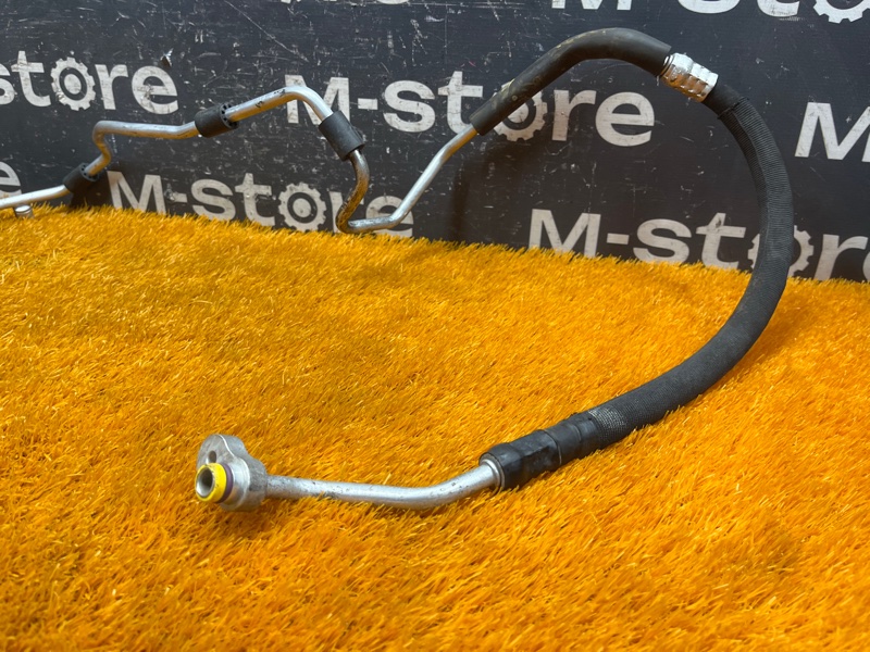 трубка кондиционера, 800 рублей, Красноярск