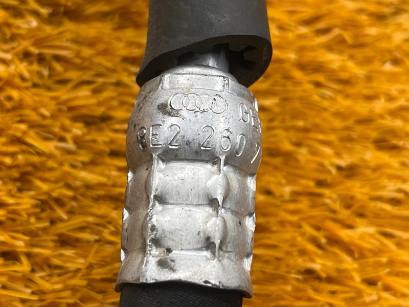 трубка кондиционера, 800 рублей, Красноярск