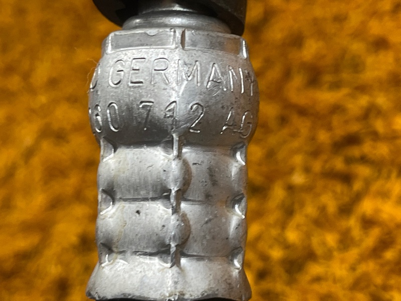 трубка кондиционера, 800 рублей, Красноярск