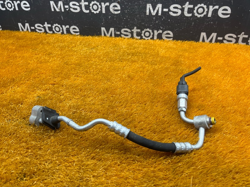 трубка кондиционера, 500 рублей, Красноярск