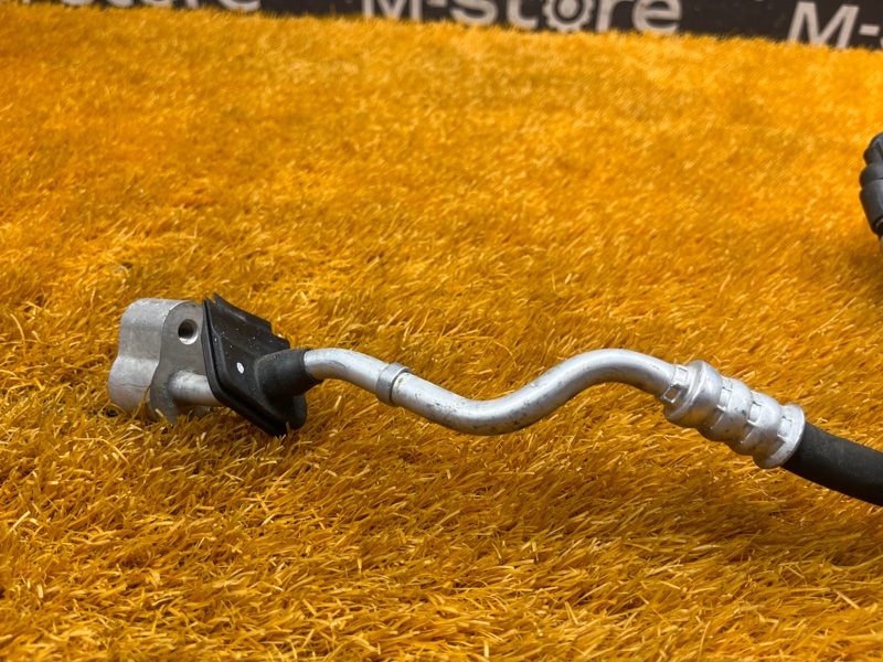 трубка кондиционера, 500 рублей, Красноярск