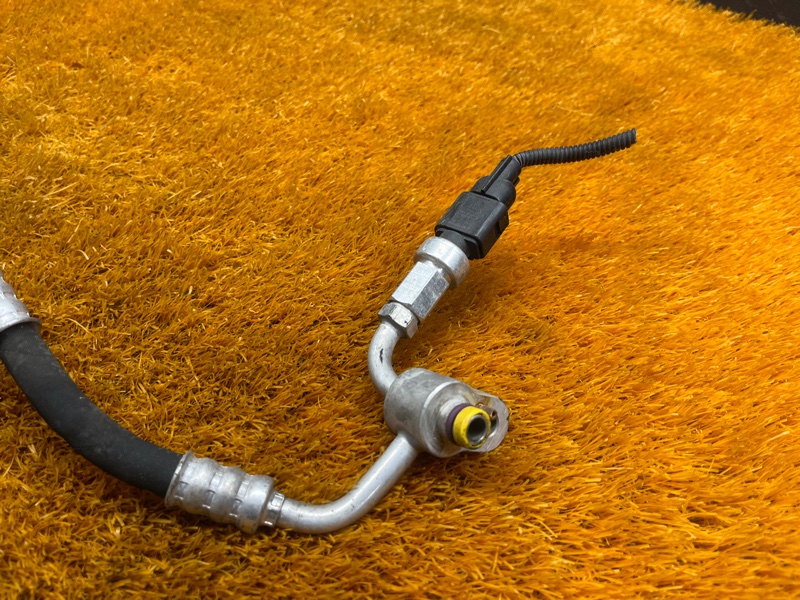 трубка кондиционера, 500 рублей, Красноярск