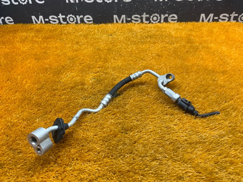 трубка кондиционера, 500 рублей, Красноярск