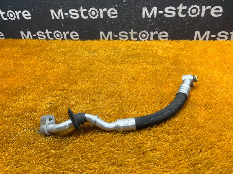 трубка кондиционера, 900 рублей, Красноярск