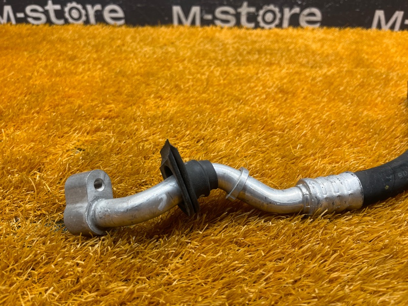 трубка кондиционера, 900 рублей, Красноярск