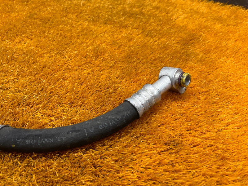 трубка кондиционера, 900 рублей, Красноярск