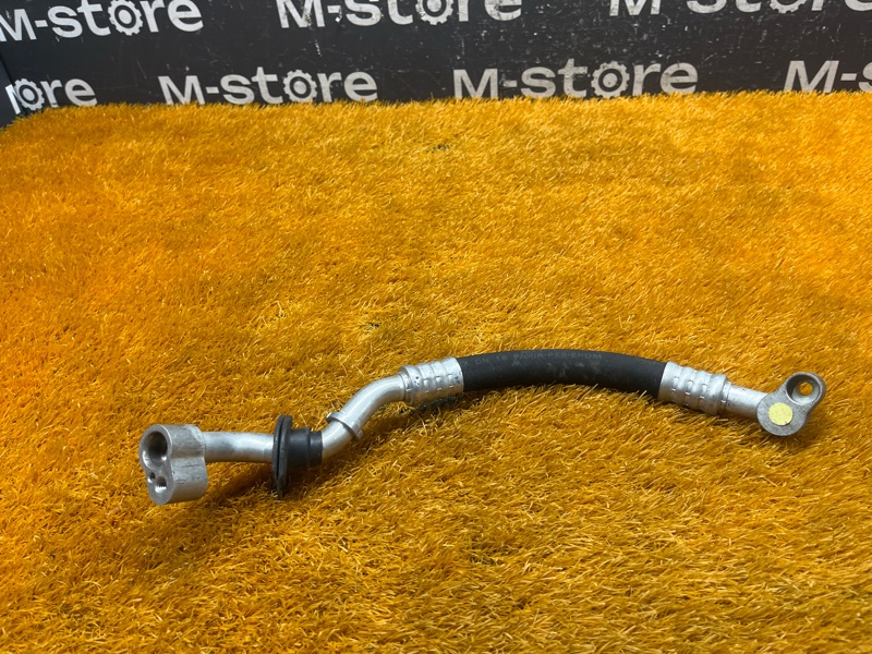 трубка кондиционера, 900 рублей, Красноярск