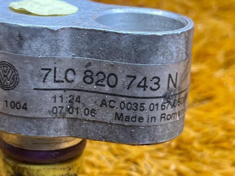 трубка кондиционера, 900 рублей, Красноярск