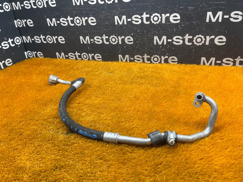 трубка кондиционера, 500 рублей, Красноярск