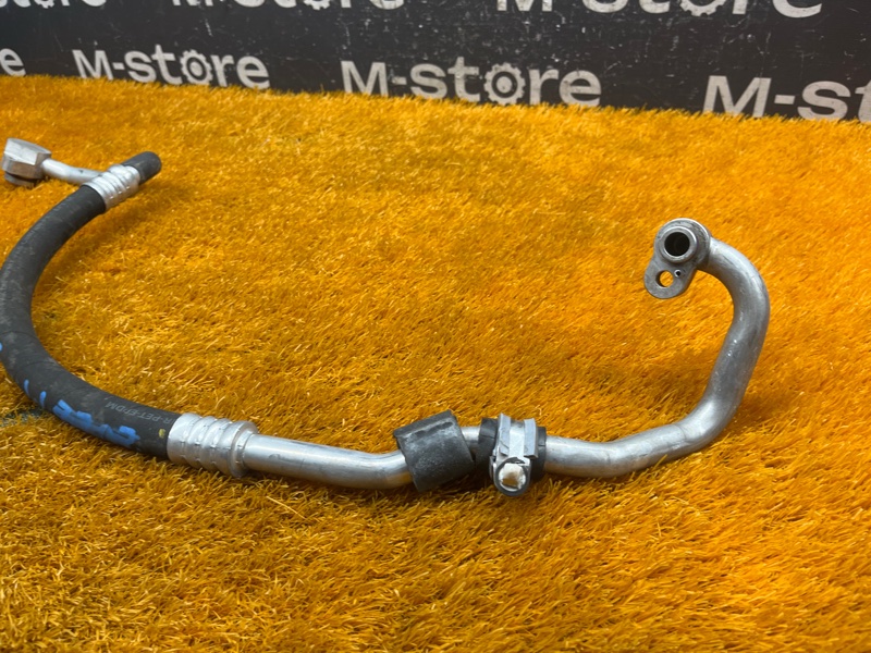 трубка кондиционера, 500 рублей, Красноярск