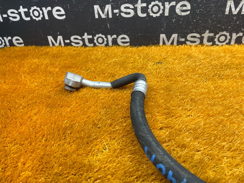 трубка кондиционера, 500 рублей, Красноярск