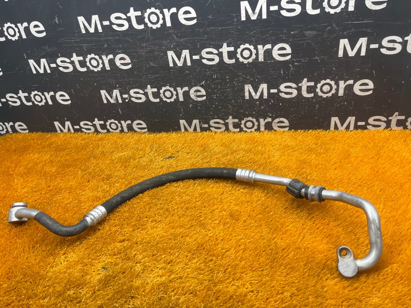 трубка кондиционера, 500 рублей, Красноярск