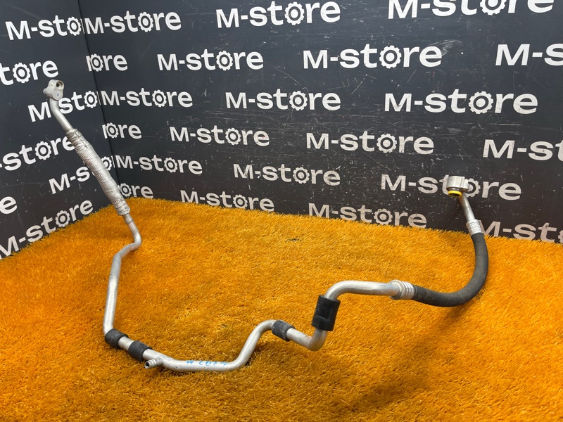 трубка кондиционера, 1800 рублей, Красноярск