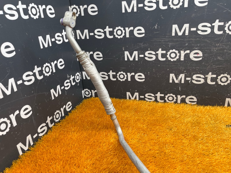 трубка кондиционера, 1800 рублей, Красноярск