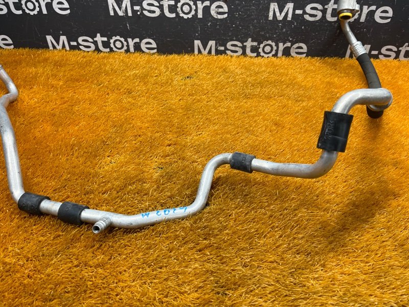 трубка кондиционера, 1800 рублей, Красноярск