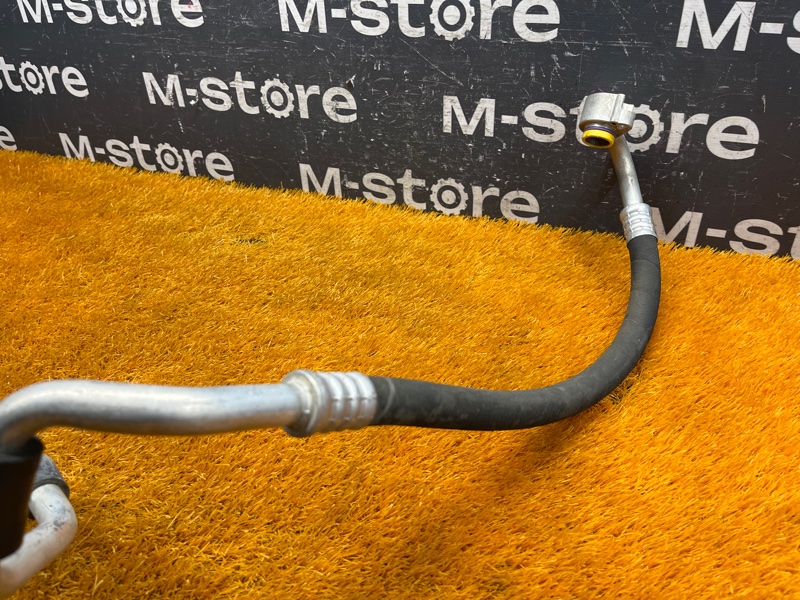 трубка кондиционера, 1800 рублей, Красноярск