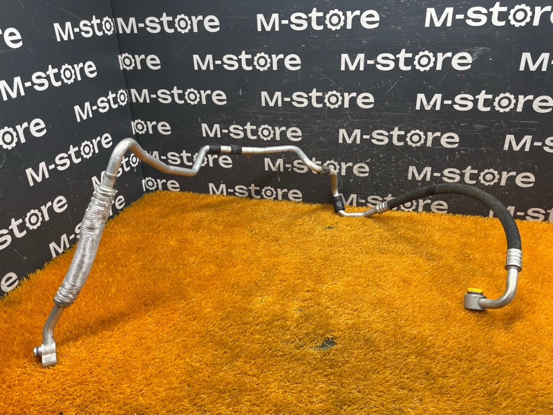 трубка кондиционера, 1800 рублей, Красноярск