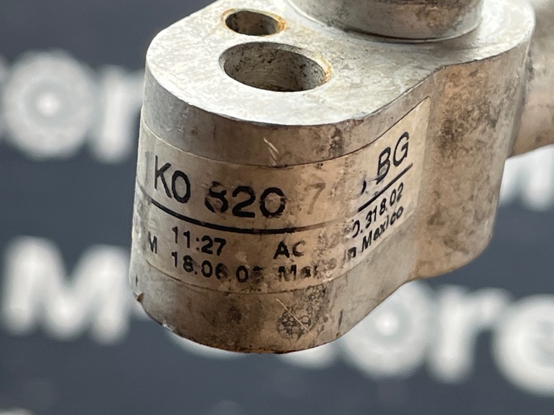 трубка кондиционера, 1800 рублей, Красноярск