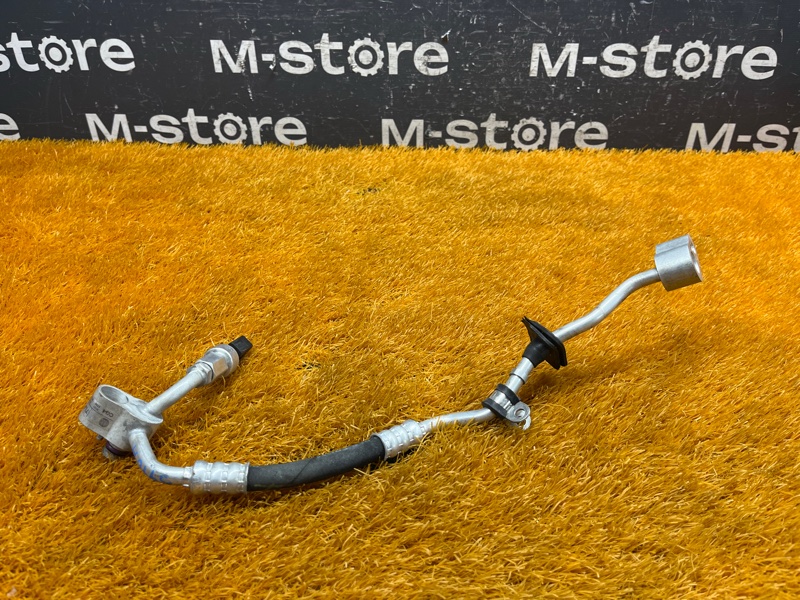 трубка кондиционера, 500 рублей, Красноярск