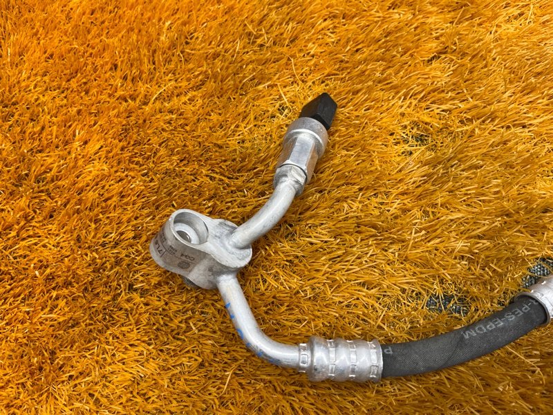 трубка кондиционера, 500 рублей, Красноярск