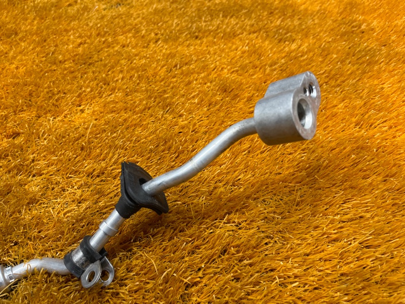 трубка кондиционера, 500 рублей, Красноярск