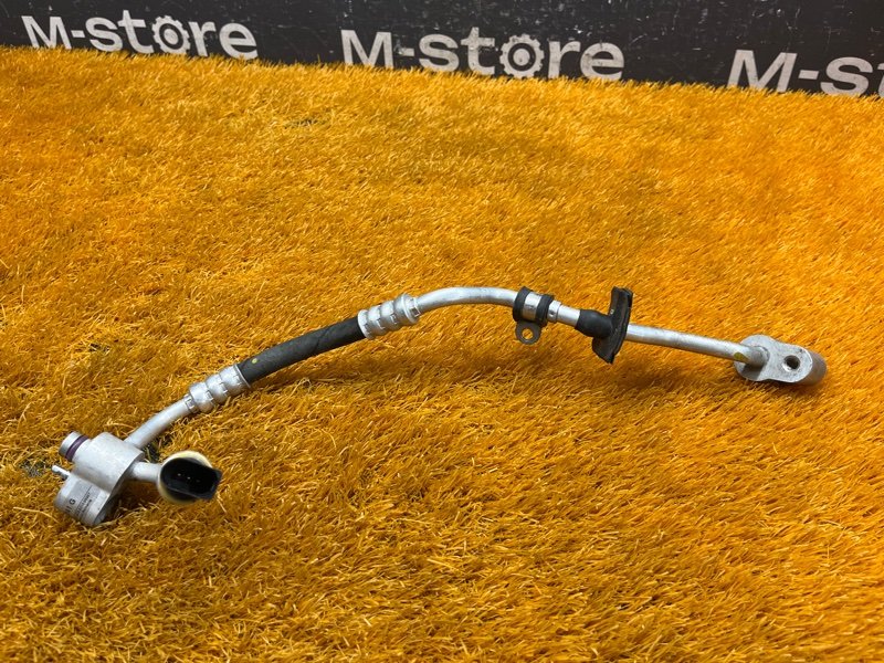 трубка кондиционера, 500 рублей, Красноярск