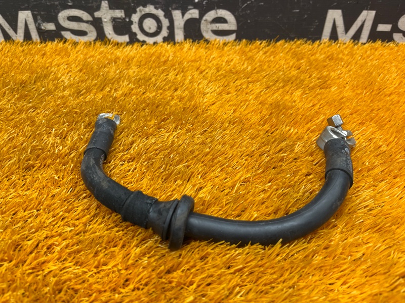 Клемма аккумулятора минус, 300 рублей, Красноярск