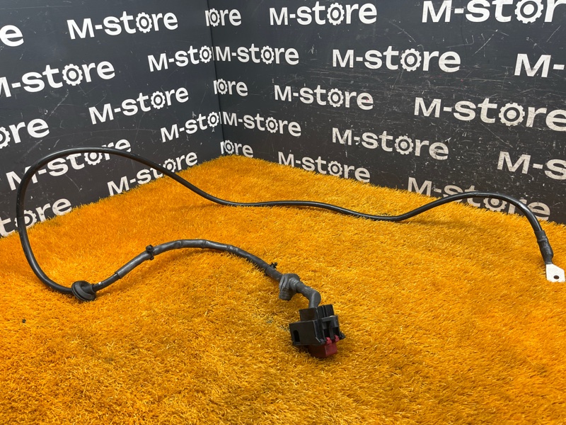 провод силовой, 1500 рублей, Красноярск