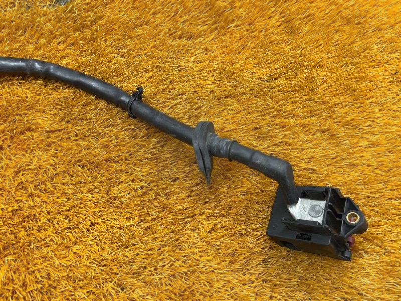 провод силовой, 1500 рублей, Красноярск