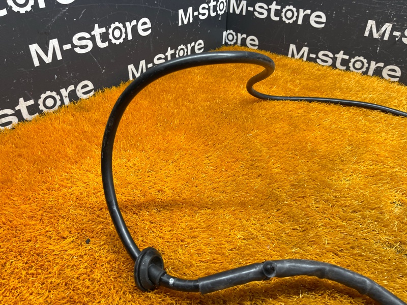 провод силовой, 1500 рублей, Красноярск