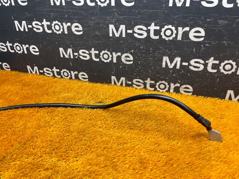 провод силовой, 1500 рублей, Красноярск