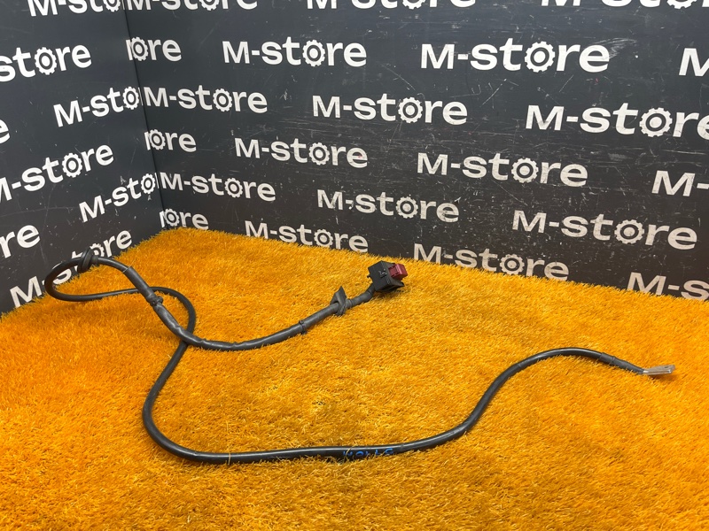 провод силовой, 1500 рублей, Красноярск