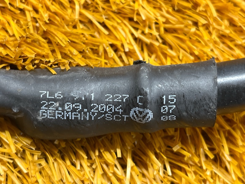 провод силовой, 1500 рублей, Красноярск