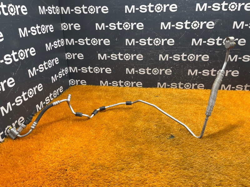 трубка кондиционера, 4000 рублей, Красноярск