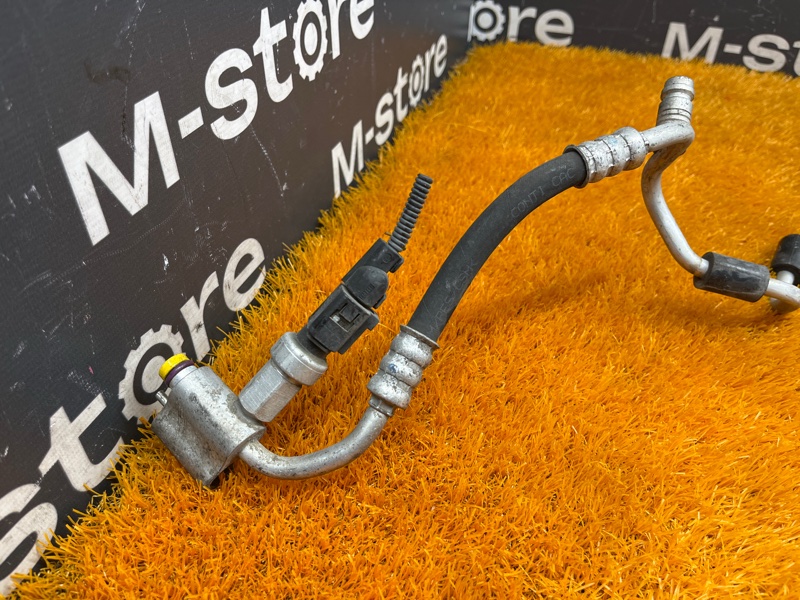 трубка кондиционера, 4000 рублей, Красноярск