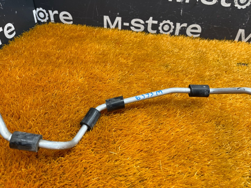 трубка кондиционера, 4000 рублей, Красноярск