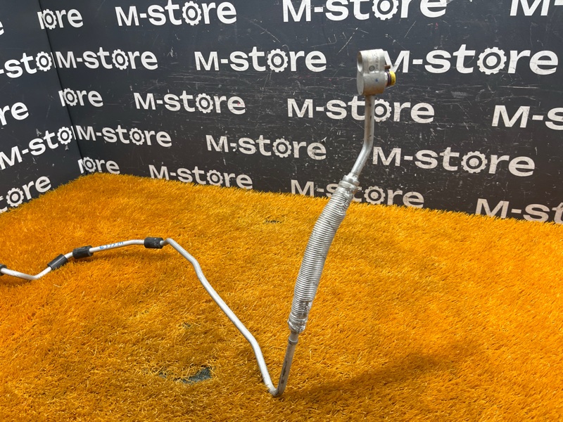 трубка кондиционера, 4000 рублей, Красноярск