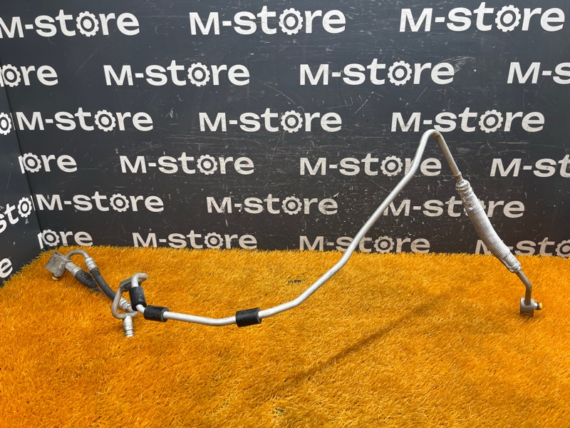 трубка кондиционера, 4000 рублей, Красноярск